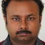 Dr. Priyoneel Basu